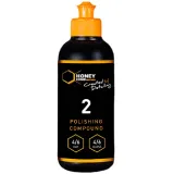 honey-combination-2-polishing-compound-250ml