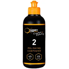 honey-combination-2-polishing-compound-250ml