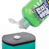 soft99-micro-liquid-compound-light-cleaner-do-lakieru-250ml-numer-katalogowy-producenta-4975759090625