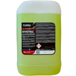 proelite-evotec-piana-aktywna-25l