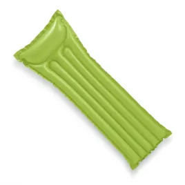 materac-plazowy-dmuchany-183x69-intex-59703-zielony