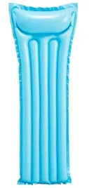 materac-do-plywania-intex-59703-183-x-69-cm-niebieski