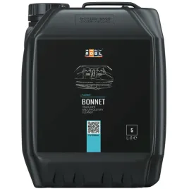 adbl-plyn-do-czyszczenia-tapicerki-bonnet-5l