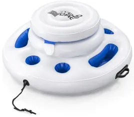 plywajaca-lodowka-barek-arctic-circle-90-cm-bestway-43949