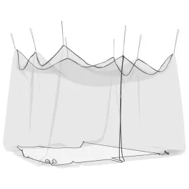 prostokatna-moskitiera-300x300x250-cm-czarna-poliester-z-suwakiem
