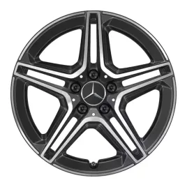 felga-mercedes-amg-75-j-x-18-et-49-a17740115007x23