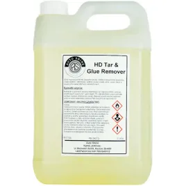 auto-shine-hd-tar-andamp-glue-remover-5l