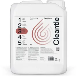 cleantle-fabriclean-srodek-do-prania-tapicerki-5l