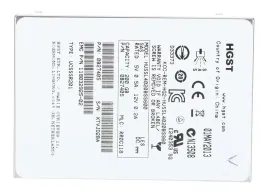 dysk-sas-ssd-emc-hgst-200gb-hussl4020bss600