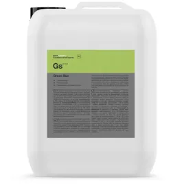 koch-chemie-plyn-czyszczacy-apc-green-star-5l