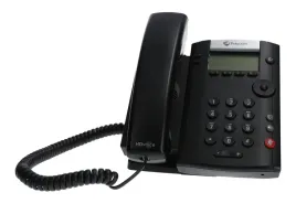 telefon-polycom-vvx201