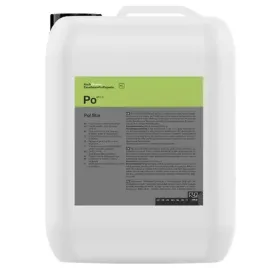 koch-chemie-pol-star-plyn-do-czyszczenia-alcantary-skory-tapicerki-5l