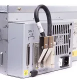 tape-library-overland-powerloader-hplto-lxml2217rb-stan-powystawowy