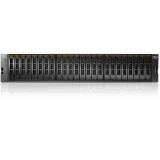 ibm-storwize-v5000-gen2
