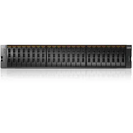 ibm-storwize-v5000-gen2