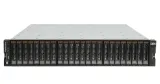 ibm-storwize-v5000-gen2
