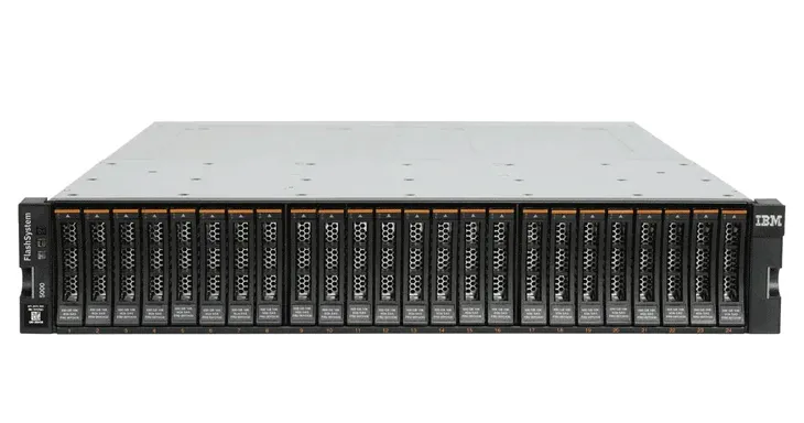 ibm-storwize-v5000-gen2