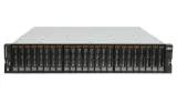 ibm-storwize-v5000-gen2