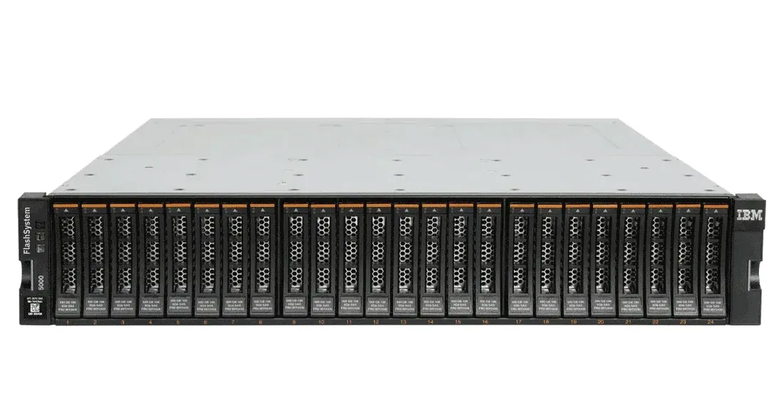 ibm-storwize-v5000-gen2