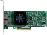 intel-eth-converged-ntwk-adptr-x540-t2