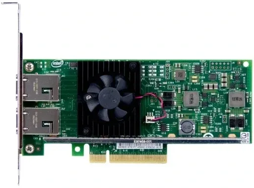 intel-eth-converged-ntwk-adptr-x540-t2-producent-intel