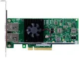 intel-eth-converged-ntwk-adptr-x540-t2-producent-intel