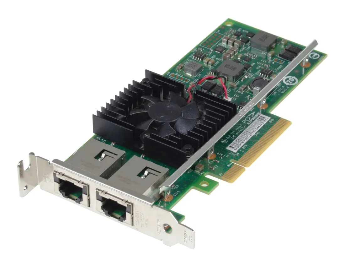 intel-eth-converged-ntwk-adptr-x540-t2