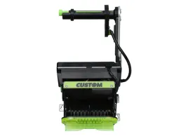 drukarka-ticketow-dedykowana-custom-tg2480h