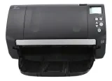 skaner-fuji-fi-7160