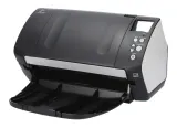 skaner-fuji-fi-7160-stan-powystawowy