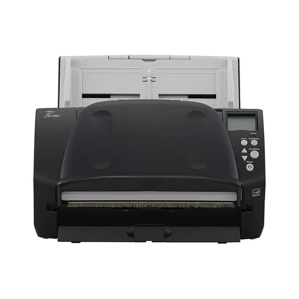 skaner-fuji-fi-7160-stan-powystawowy