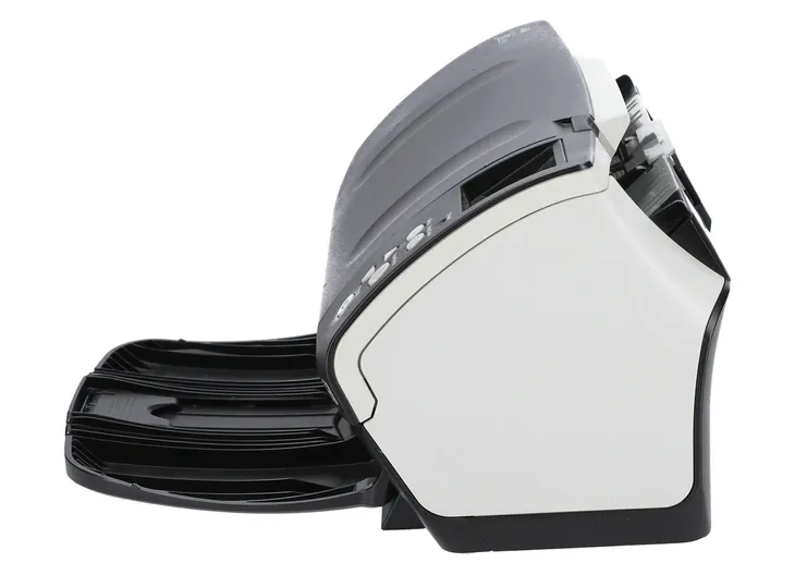 skaner-fuji-fi-7160-stan-powystawowy