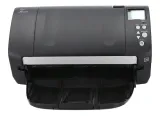 skaner-fuji-fi-7160-stan-powystawowy