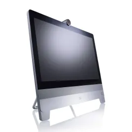 zestaw-video-cisco-cp-dx-80