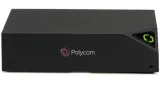 polycom-realpresence-trio-visual
