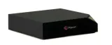 polycom-realpresence-trio-visual-stan-powystawowy