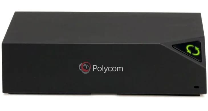 polycom-realpresence-trio-visual-stan-powystawowy