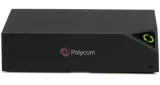 polycom-realpresence-trio-visual-stan-powystawowy