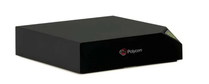 polycom-realpresence-trio-visual-stan-powystawowy