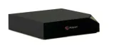 polycom-realpresence-trio-visual-stan-powystawowy