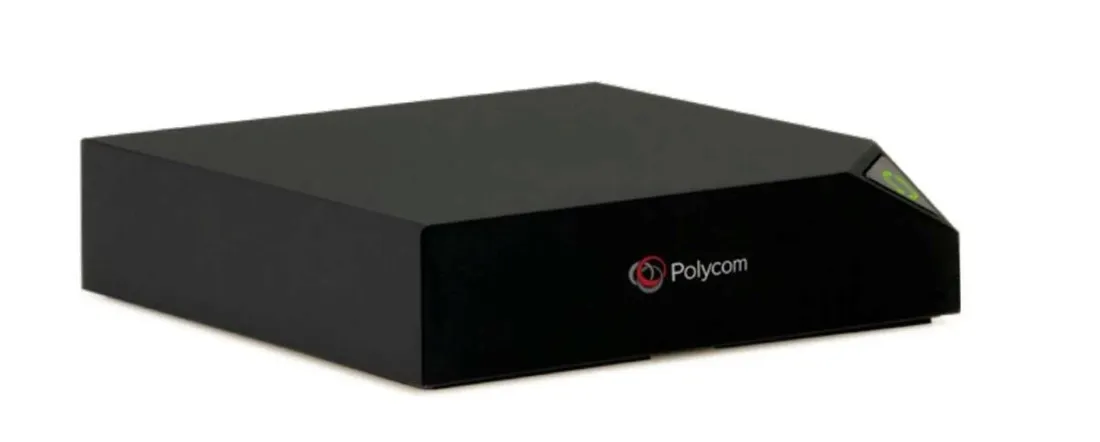 polycom-realpresence-trio-visual
