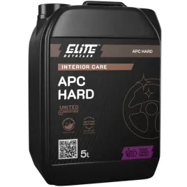elite-detailer-apc-hard-preparat-do-ogolnego-czyszczenia-5l