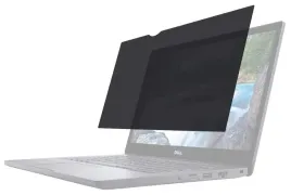 bezramkowy-filtr-prywatnosci-14-dell-box