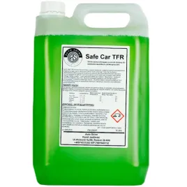 auto-shine-safe-car-tfr-5l