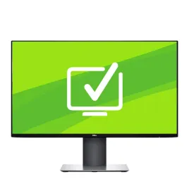 monitor-led-24-dell-u2419
