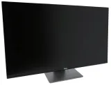 monitor-led-27-dell-p2719h
