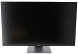 monitor-led-27-dell-p2719h