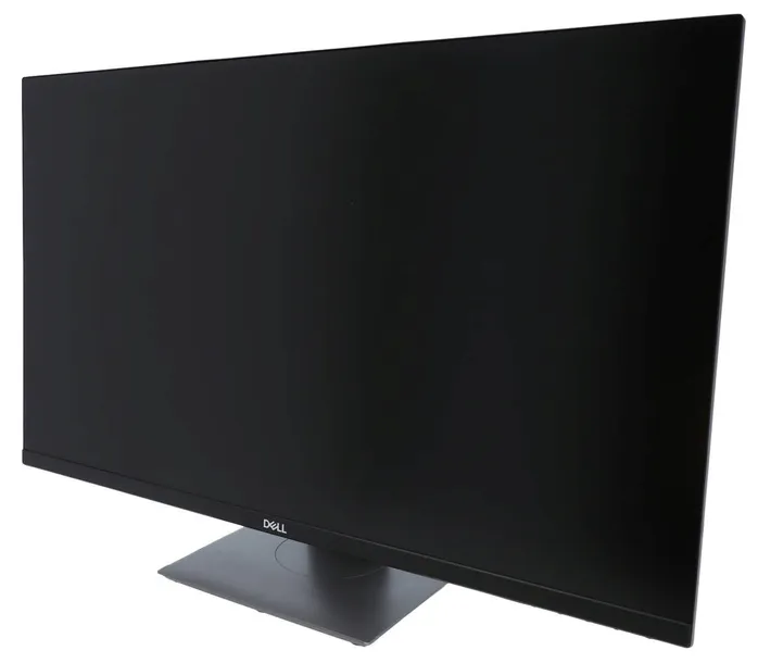 monitor-led-27-dell-p2719h