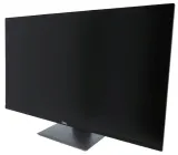 monitor-led-27-dell-p2719h