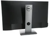 monitor-led-27-dell-p2719h